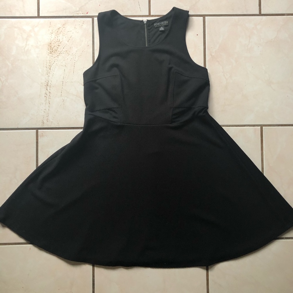 Forever 21 Dress